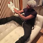 maison🥊 - @maison_williams.2 - Instagram