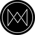Maison Williams - @maisonwilliamsdesign - Instagram