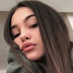 Maison Williams - @maison.williams - Instagram