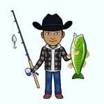 Maison Williams - @kountryboi_mase - Instagram