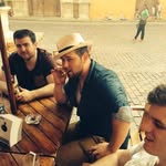 Maison Williams - @maison_williams - Instagram