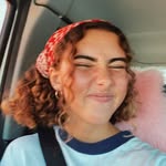 Maison Williams - @maisonmonkey - Instagram