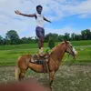 Maison Williams - @maison.williams8 - TikTok