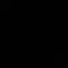 Maison Williams - @maison.williams1 - TikTok