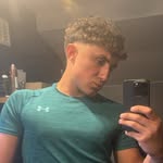 @_maisonwilson_ - Instagram