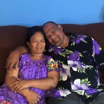 Jimma Maison Wilson - Facebook