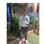 Maison Wilson - Facebook