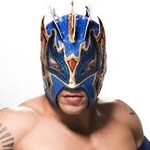 Maison Wilson - @wwefan609 - Instagram