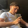 Maison Wilson - @maisonwilson - TikTok