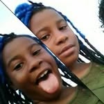 Maison Wilson - @wilsonmaison - Instagram