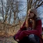 Maison Wilson - Facebook