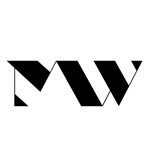 Maison Wilson - @mw_label - Instagram