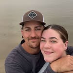 Maison wilson - @maison.wilson21 - Instagram