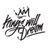 maison wilson - @w1l5on - TikTok