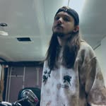 Maison Wilson - @maison.wilson26 - Instagram