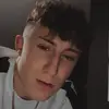 user2190557985165 - @maison_wilson - TikTok