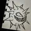 madison wolfe - @madddwolfe - TikTok