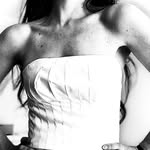 Maison Wolf - @maison_wolf_couture - Instagram