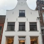 @maison_wolf_zutphen - Instagram