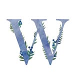 Maison Wolfberry - @maisonwolfberry - Instagram