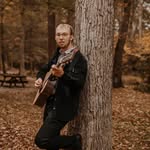 maison wolfe - @maisonwolfe05 - Instagram