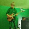 Maison Wolfe - @maisonlwolfe - TikTok
