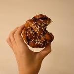 @maison_wolfinhohle - Instagram