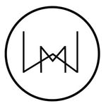 Maison Wolfius - @maisonwolfius - Instagram