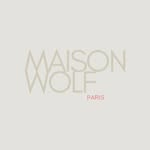 MAISONWOLF - @maisonwolfparis - Instagram