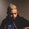 MaisonWolf - @maisonwolf - TikTok
