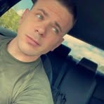 Mason Wolf - Facebook