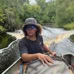 Mason Wolff - Facebook