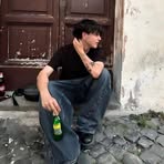 Mason Woolf - Facebook