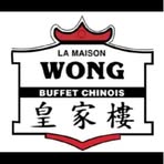 Buffet Maison Wong - Facebook