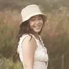 Mai Songsawatwong - @maisongsawatwong - TikTok
