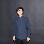 Maison Wong - @maison_wong_ - Instagram