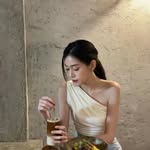 Maison Wong - @maisonwongchungyi - Instagram