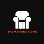 Maison Wong - Facebook