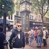 maisonwong86 - @maisonwong86 - TikTok