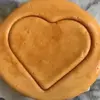 Mason Wong - @mason.wong3 - TikTok
