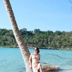 Mova Maison Wong - Facebook