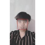 Wong Maesan - Facebook