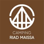 Camping Riad Maissa - @camping.riadmaissa - Instagram