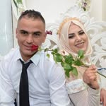 Maissa Riadh - @maissariadh - Instagram