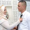 Maissa Riadh - @maissariadh - TikTok