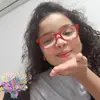 maissariadhmaissa - @maissariadhmaissa - TikTok