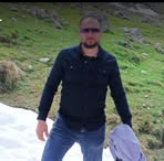Massi Riad - Facebook