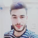 Riad ben maissa - @maissariadben - Instagram
