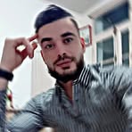 Riad Ben Maissa - Facebook