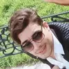 Riad Ben Maissa - @riadbenmaissa - TikTok